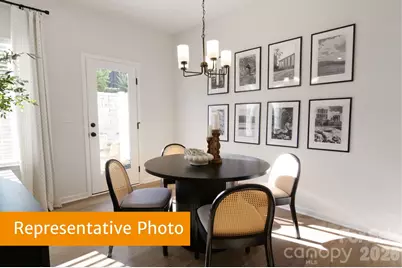 5342 Porterhouse Way, Charlotte, NC 28215 - Photo 16