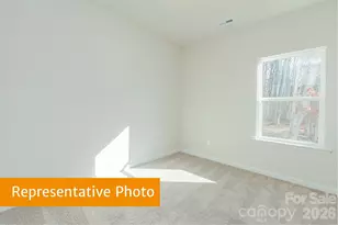 5342 Porterhouse Wy, Charlotte, NC 28215 - Photo 22