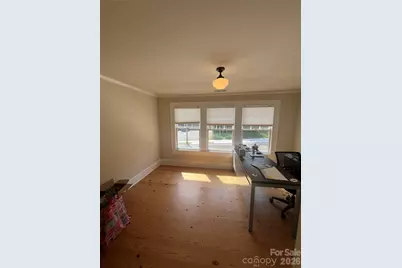 134 N 4th Street, Albemarle, NC 28001 - Photo 24