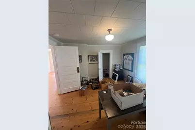 134 N 4th Street, Albemarle, NC 28001 - Photo 30