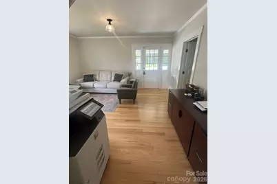 134 N 4th Street, Albemarle, NC 28001 - Photo 12