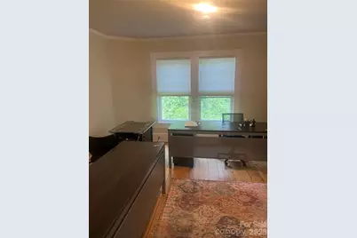 134 N 4th Street, Albemarle, NC 28001 - Photo 22