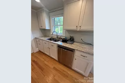 134 N 4th Street, Albemarle, NC 28001 - Photo 16