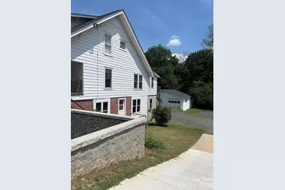134 N 4th Street, Albemarle, NC 28001 - Photo 4