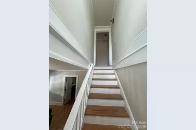 134 N 4th Street, Albemarle, NC 28001 - Photo 26
