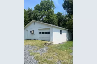 134 N 4th Street, Albemarle, NC 28001 - Photo 10