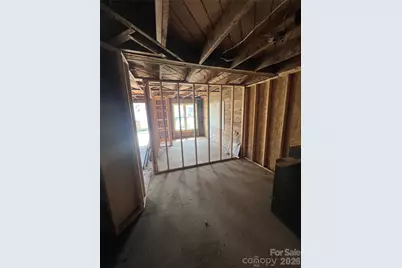 134 N 4th Street, Albemarle, NC 28001 - Photo 38