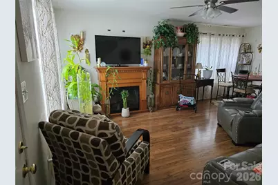 4403 Trillium Fields Drive #41, Charlotte, NC 28269 - Photo 2