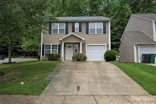 4403 Trillium Fields Dr, Charlotte, NC 28269 - Photo 1