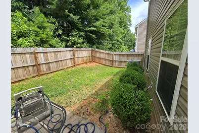 4403 Trillium Fields Drive #41, Charlotte, NC 28269 - Photo 4