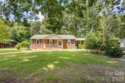 2050 Stirewalt Road, China Grove, NC 28023 - Photo 2