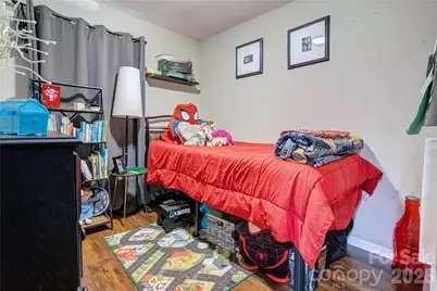2050 Stirewalt Road, China Grove, NC 28023 - Photo 16