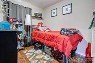2050 Stirewalt Rd, China Grove, NC 28023 - Photo 16