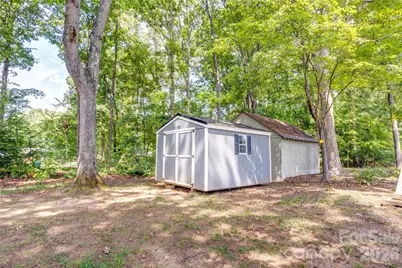 2050 Stirewalt Road, China Grove, NC 28023 - Photo 22