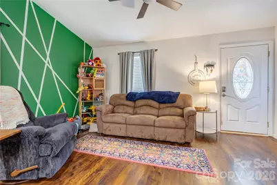 2050 Stirewalt Road, China Grove, NC 28023 - Photo 10