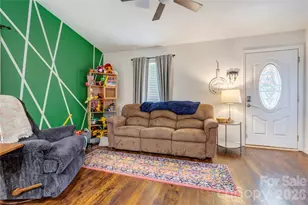 2050 Stirewalt Rd, China Grove, NC 28023 - Photo 10