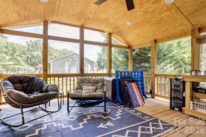 2050 Stirewalt Road, China Grove, NC 28023 - Photo 18
