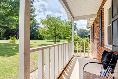 2050 Stirewalt Road, China Grove, NC 28023 - Photo 6