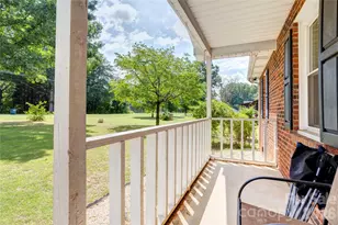 2050 Stirewalt Rd, China Grove, NC 28023 - Photo 6