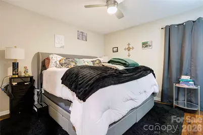 2050 Stirewalt Road, China Grove, NC 28023 - Photo 14