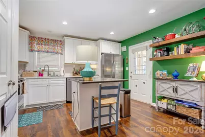 2050 Stirewalt Road, China Grove, NC 28023 - Photo 8