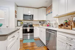 2050 Stirewalt Rd, China Grove, NC 28023 - Photo 12