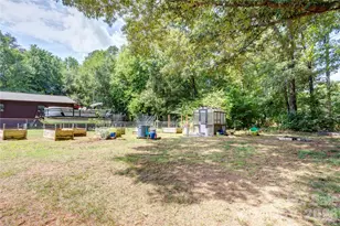 2050 Stirewalt Rd, China Grove, NC 28023 - Photo 20
