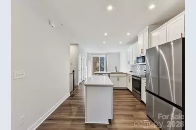324 Yorkshire Drive, Charlotte, NC 28217 - Photo 12