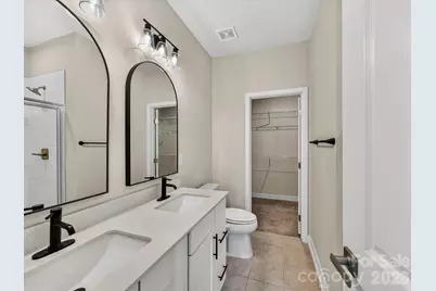 324 Yorkshire Drive, Charlotte, NC 28217 - Photo 22