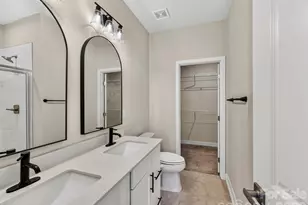 324 Yorkshire Dr, Charlotte, NC 28217 - Photo 22