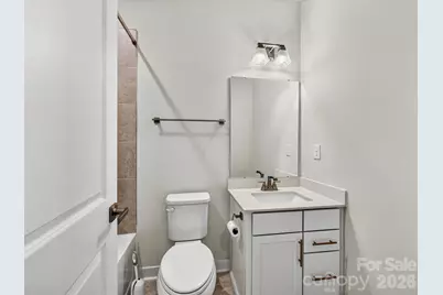 324 Yorkshire Drive, Charlotte, NC 28217 - Photo 28