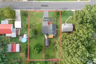 1476 Hickory Ave, Albemarle, NC 28001 - Photo 4
