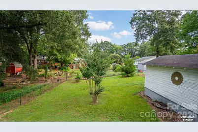 1476 Hickory Avenue, Albemarle, NC 28001 - Photo 26