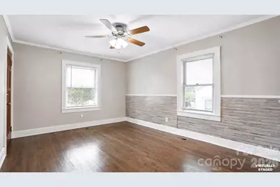 1476 Hickory Avenue, Albemarle, NC 28001 - Photo 8