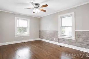 1476 Hickory Ave, Albemarle, NC 28001 - Photo 8