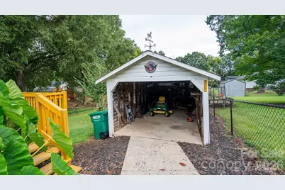 1476 Hickory Avenue, Albemarle, NC 28001 - Photo 20