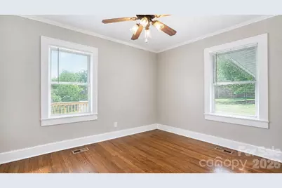 1476 Hickory Avenue, Albemarle, NC 28001 - Photo 14