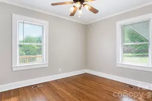 1476 Hickory Ave, Albemarle, NC 28001 - Photo 14