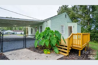 1476 Hickory Avenue, Albemarle, NC 28001 - Photo 18