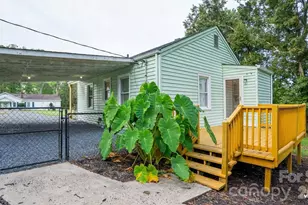 1476 Hickory Ave, Albemarle, NC 28001 - Photo 18