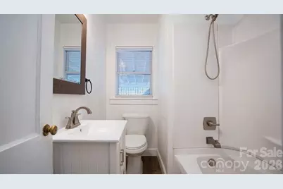 1476 Hickory Avenue, Albemarle, NC 28001 - Photo 12