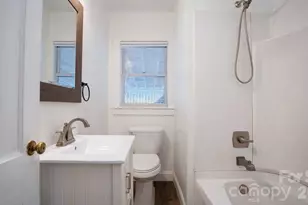 1476 Hickory Ave, Albemarle, NC 28001 - Photo 12