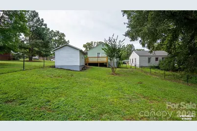 1476 Hickory Avenue, Albemarle, NC 28001 - Photo 22