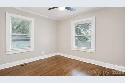 1476 Hickory Avenue, Albemarle, NC 28001 - Photo 16
