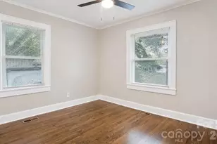 1476 Hickory Ave, Albemarle, NC 28001 - Photo 16