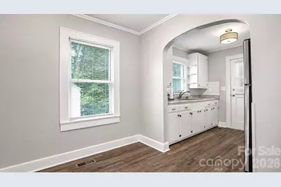 1476 Hickory Avenue, Albemarle, NC 28001 - Photo 10
