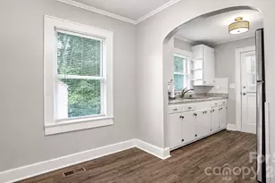 1476 Hickory Ave, Albemarle, NC 28001 - Photo 10