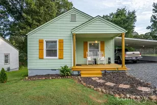 1476 Hickory Ave, Albemarle, NC 28001 - Photo 1