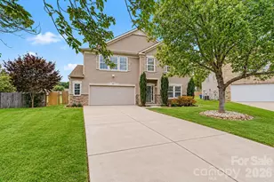329 Farm Springs Dr, Mount Holly, NC 28120 - Photo 1