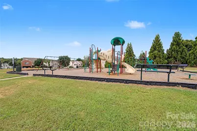 329 Farm Springs Drive, Mount Holly, NC 28120 - Photo 28